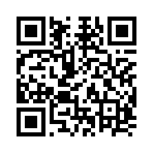QR Code for 178SW4ddZBnycWbbcqEUuYUa4THebnhRpt