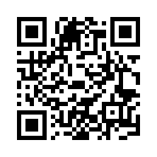 QR Code for 178SWUwW8m7u31DLmTmHadWqc5xSj7ozZH
