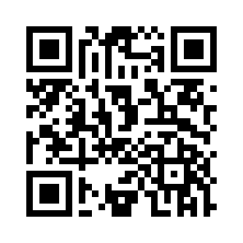 QR Code for 178SXEvxWwyiAnaA5SdujvNSA4F2yPRLbT