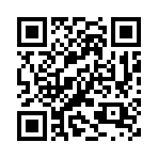 QR Code for 178SYYMxpBzF3JWBkjP6RwSE5pyCuU9bcy