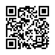 QR Code for 178SZkYM3C7JCy1isAZTfp2gp5wvBPjzrj
