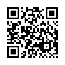 QR Code for 178SakYqTZ8eXQnuZTSaiErVdJ89B4PiP5