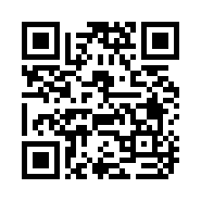 QR Code for 178SbuY6vnU2FFXvCQZeJkznQLihF923NE