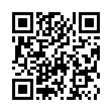 QR Code for 178ScvUH4X3dqXRzkhcWHvSdDEj2ircu4K