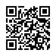 QR Code for 178SdDPT25cFwkxGvekWoRasX9WNUrd5PV