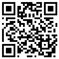 QR Code for 178SdHKkTdb2SkDC6wfSLgfi7B2Ymcp6cx