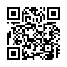 QR Code for 178SfddQESENdQJnaiM5AiDxsJHdNKhFfx