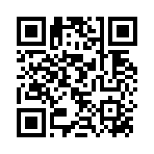 QR Code for 178SfiFomzCuEGgMbVYGUUPJGSVfzS2Q9F