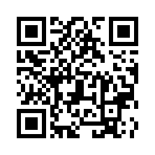 QR Code for 178ShWNMkHJURRtXeYebdAfgADAQPca6ho