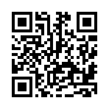 QR Code for 178Sk1uLWcQcFLKug2xExQjnZdaqm4PFoc