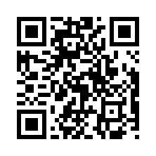 QR Code for 178SkWcWsACcQ5Piymn3WhSCUY5hbKT6ax