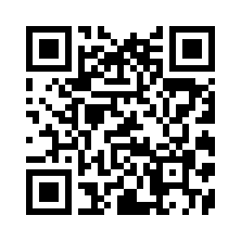 QR Code for 178Sn6j1qLLUvViuxsyQvx5jiBEFs8fJHD