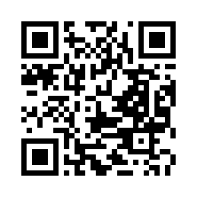 QR Code for 178SnXcmpxM7e2Y4B4K2iiXyXNBKwmNWcx