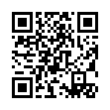 QR Code for 178SnnRrTfQu8KbZ8NPffaMByTpRugNvtC