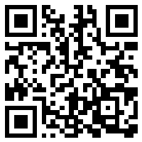 QR Code for 178SpDruMHpGRCsATUNiYyi7LpeircpcKo