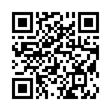 QR Code for 178SpopHHBhW9EKeqEvtj2FNWSfAdNhPsc