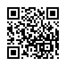 QR Code for 178SrD6cdXeMUJpXQuCL3ZZJGU8159jqxR