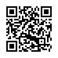 QR Code for 178Ss78qewAdYfvAm5DPUf7tekMnsPxNTv
