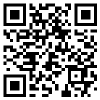 QR Code for 178SuHGtLUAmrZGFsJaj4Hqjmf4ZHbEUXM