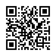 QR Code for 178SuUHTkv7qZeTTS3TrJ9327QEAQBF9F
