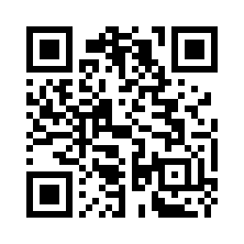 QR Code for 178SvLmRdTrCRgokmkbqWm2NvoNsncgchF