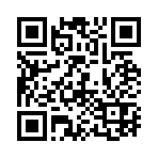 QR Code for 178Swf56LL261p9B2ZEQTcA23TNfBF2dAN