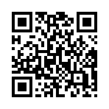 QR Code for 178SxT6oDeRTiRYZmc5o6PwATRyUrCuWLe