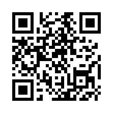 QR Code for 178SySHC4ZmN158v34xmSzmLWfv9Y8EtN