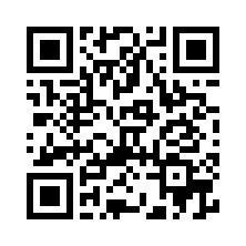 QR Code for 178T1QLk9vR2oPAxgFhNehD6H9Zsd6PQaU
