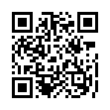 QR Code for 178T1mLEzbwpzHEwDy3KCYVLE729D1Ktm2