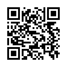 QR Code for 178T1wMiXs1wo5wUR9ziGWSY2VCGNf3VC