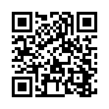 QR Code for 178T2MZSe3WDjWTyydD7YSmWzybxvx7FZT