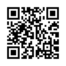 QR Code for 178T2MemTKxCB47Q5JSZnYMWtKJAcW2vs3