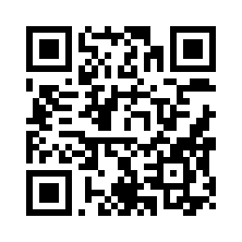 QR Code for 178T2tasSLjweiVEtUuNahbAshPDRceenU
