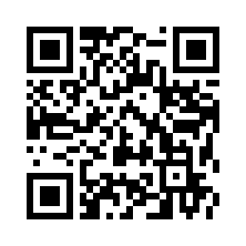 QR Code for 178T2v14mMWZeSyqoEfvxEQMpFk5sh26KV