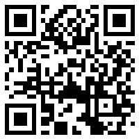 QR Code for 178T4iy2ZVbFTrS9yAYpX5vmwcqo59Loge