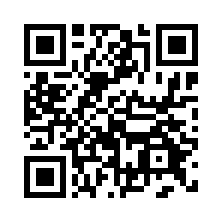 QR Code for 178T98QGnB7C6da1M9wmVC5aFfEFeeom7u