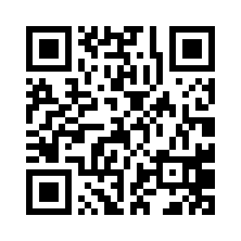 QR Code for 178TAScczPadBK9n3acQkC4dH5mZukrmMk