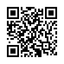 QR Code for 178TC4Tbvu5oCe8EM6bc9KAw4NWyCoumCk