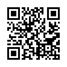QR Code for 178TC53QZMFXxtftyUixFWR6eYaZ5DDdvF
