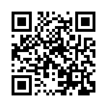 QR Code for 178TCEESDJgJZp58SExf2W3G4nkQAb2R6J