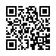 QR Code for 178TDRbuDhAaexVR3D7HQc8P2YprNf642D