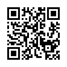 QR Code for 178TEEDZSTDmqCfNHnd7ZAVT1hghf9uZa9