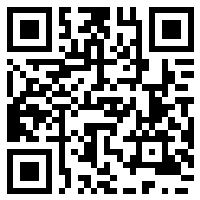 QR Code for 178TFAMUR9ixpSbMSNdLga8UmLgaqSSkWE