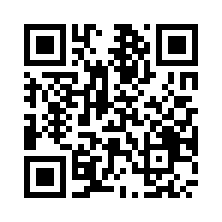 QR Code for 178TH316rjHiLMmiDZ51vuCdYw1y9jsYgp
