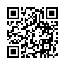 QR Code for 178TLMu8PReG9ejPvvocUgtwssYv4N172N