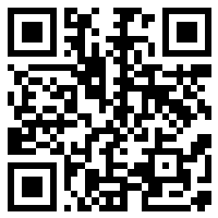 QR Code for 178TLsvi2jayE8qjyg2F7pgDdv3RmpEJzA