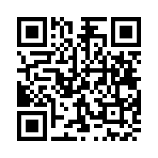 QR Code for 178TM82bWxjNDBCBrnK2HS8NpYCeFRGx54