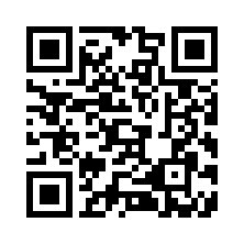 QR Code for 178TMdj5VLCFHzeAWhhrMLzS4c87MAcAc