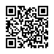 QR Code for 178TMjV4jW5scftv2qManuppDoLaYdQD24